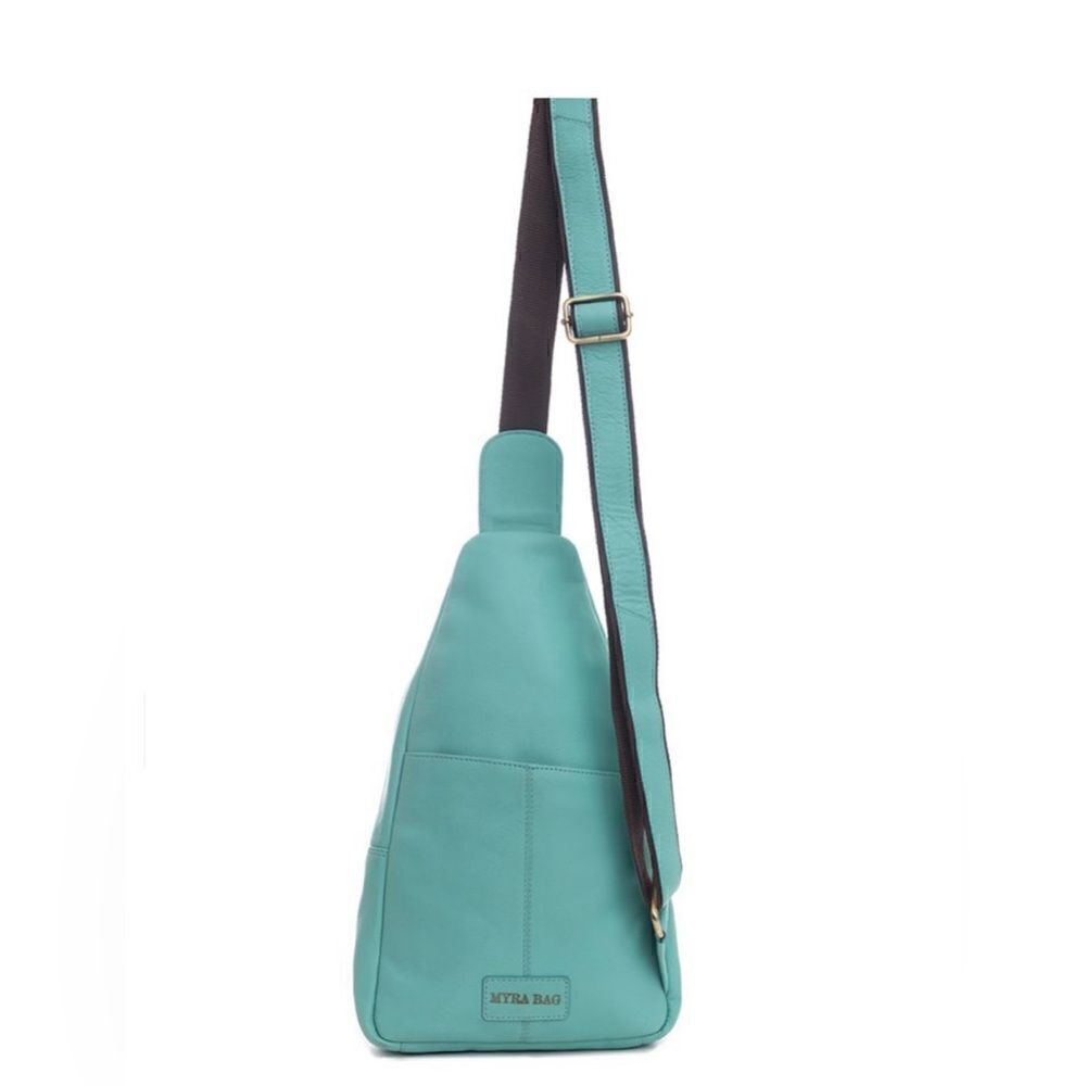 Myra Vedona Valley Sling Bag - Picture 6 of 9